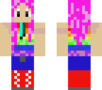 rayray 2