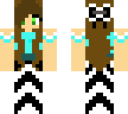 real me fixed