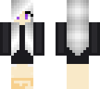 recoloring hair