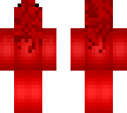 red guy