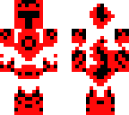 red knight