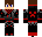 red player