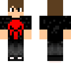 red punisher