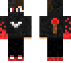 redstone