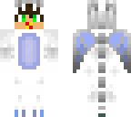 remake