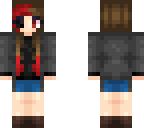 remake amelia medic
