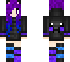 remake for phenix