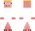 requested
