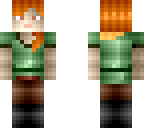 reshaded alex