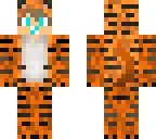 reupload baby tiger