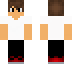 reviloplayz summer edition v1