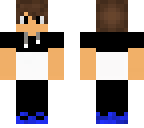 reviloplayz summer edition v2