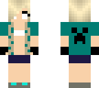 rezendiva
