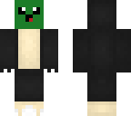 riskerbse2
