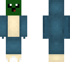 riskyerbse