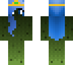 river pickle