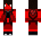 rkspds