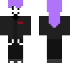 roblox new female guest