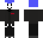 roblox new male guest