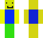roblox noob 2
