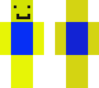 roblox noob