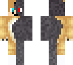 robodoge