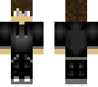 roel 1