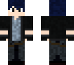 roleplay guy