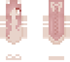 rose quartz 1