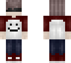 rtsdf