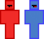 rvb