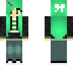 sallygreen