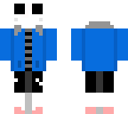 sans