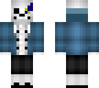 sans or cosmic sans