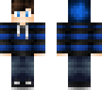 scamcraft