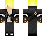 scamcraft