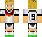 schurrle