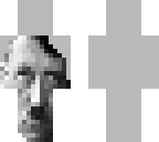 sdadwdasdwasd