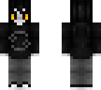 sdafsd