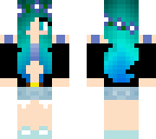 sea hottie