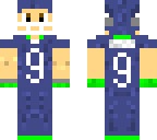 seattle seahawks