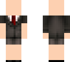 secret agent  base