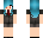 secret agent 1