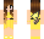 sekai soul sister