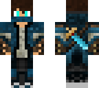 serixyt