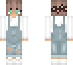 shading edit