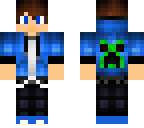 shannoncraft