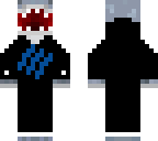 sharkyplayz 2