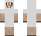 sheep