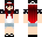 sheisnotjosh